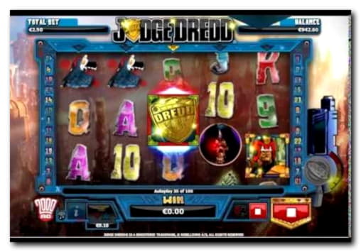 $500 No deposit bonus casino at Liberty Slots Casino