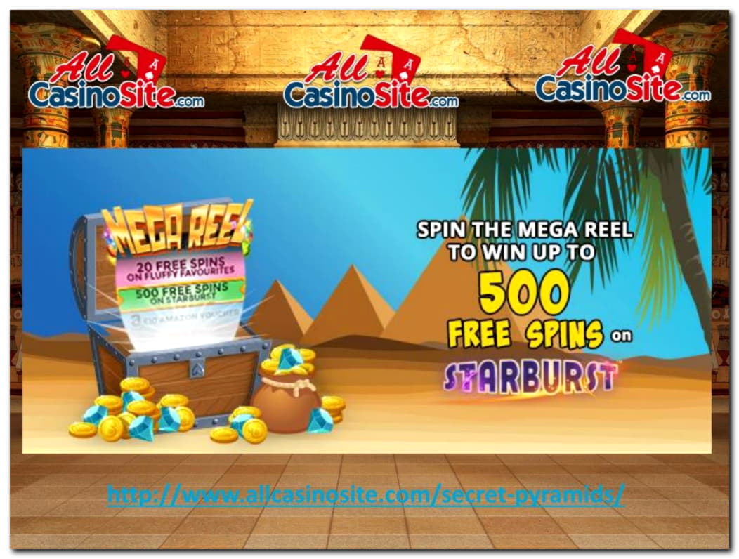 EURO 3040 No Deposit Bonus at Genesis Casino