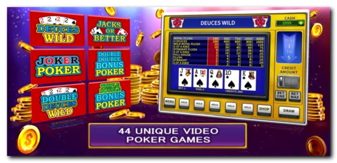 $475 FREE Chip at Slots Million Casino