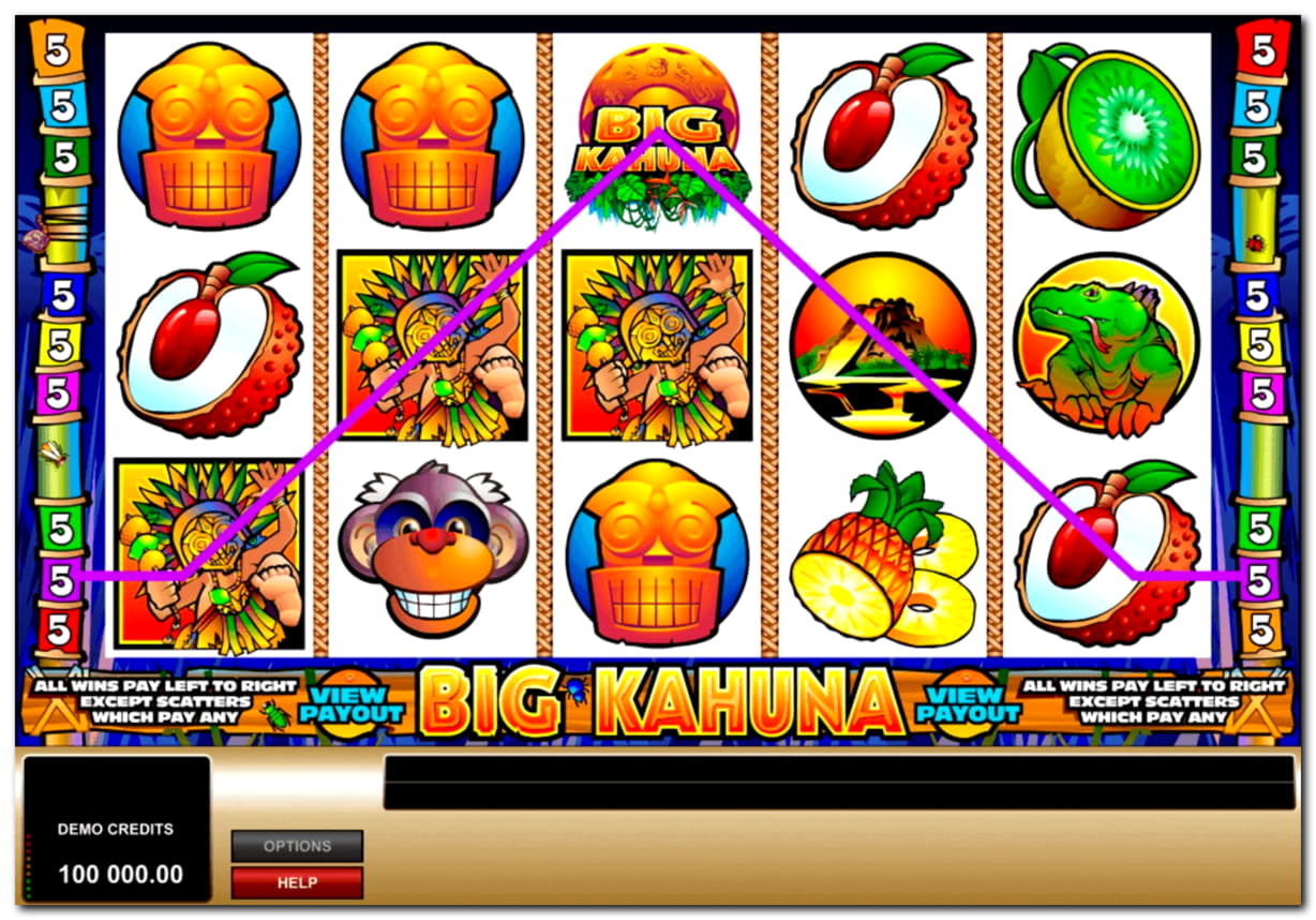 $1620 NO DEPOSIT BONUS CASINO at bWin Casino