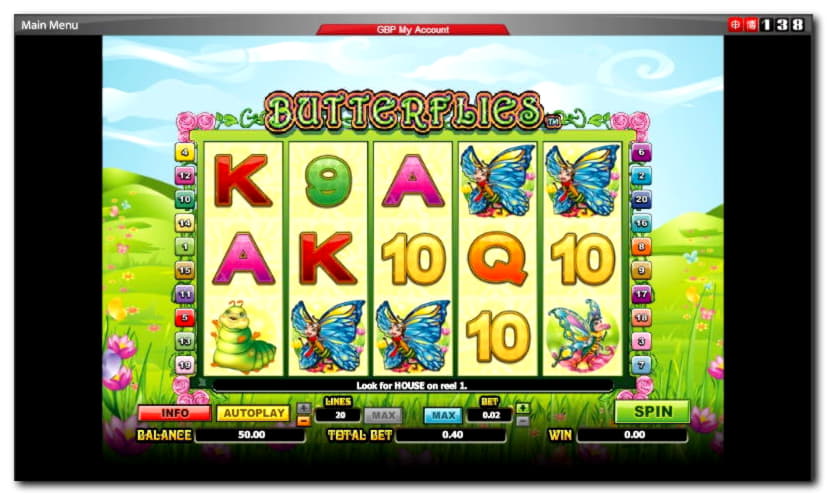 €105 Casino Chip at Dafa Bet Casino