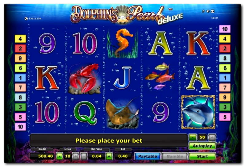 Eur 680 Free Chip at Slots Million Casino