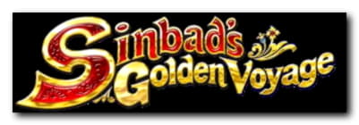 €360 Tournament at Royal Panda Casino