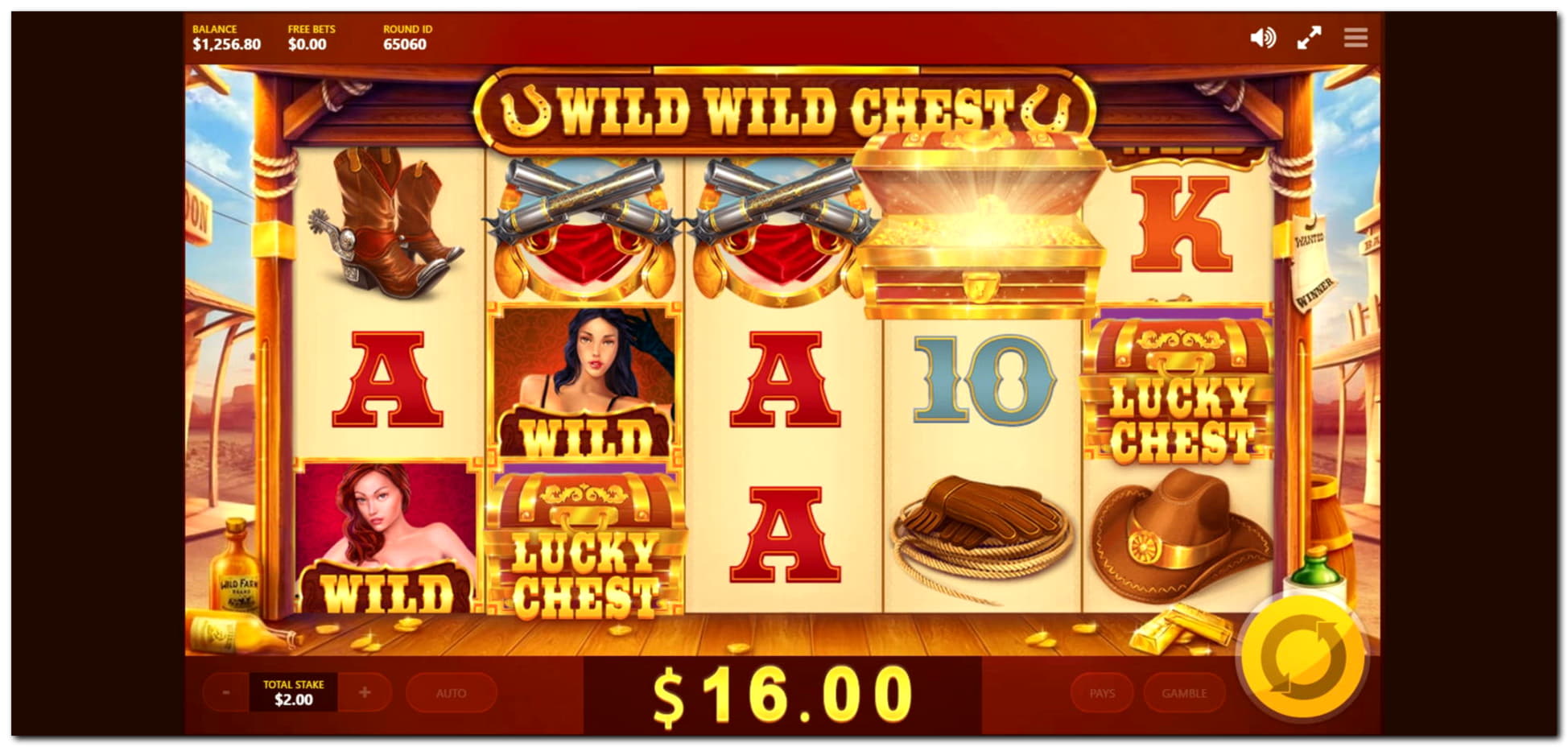 EUR 295 Free Chip at BranGo Casino