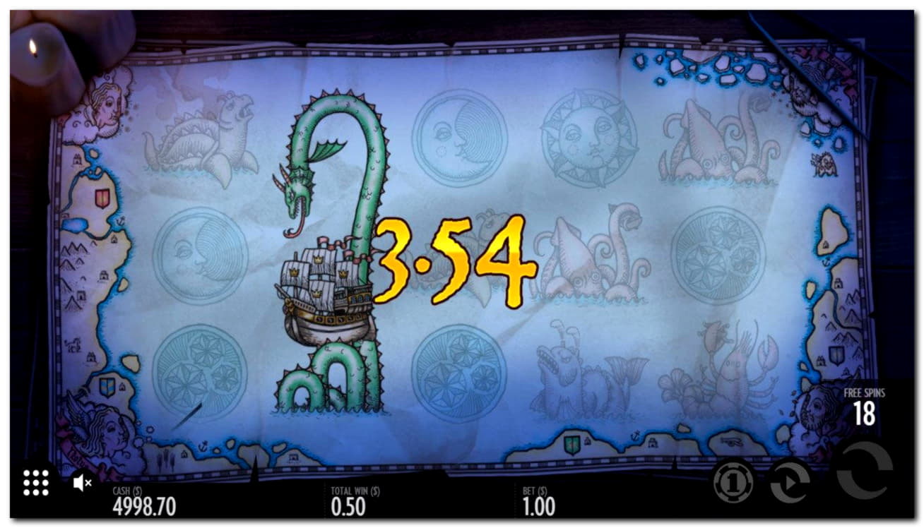 550% First Deposit Bonus at Miamidice Casino