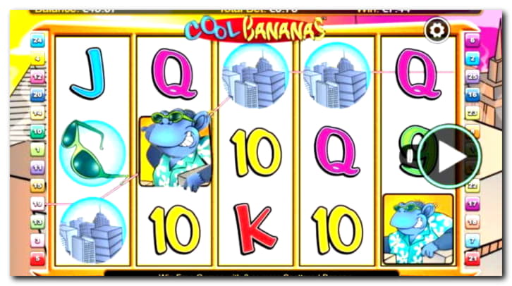 ﻿$80 free casino chip at BranGo Casino