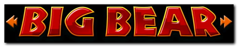 EURO 2290 NO DEPOSIT CASINO BONUS at Zet Casino