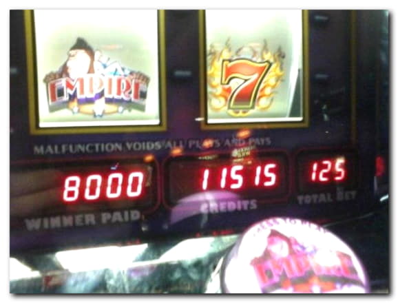 980% Best signup bonus casino at Royal Panda Casino