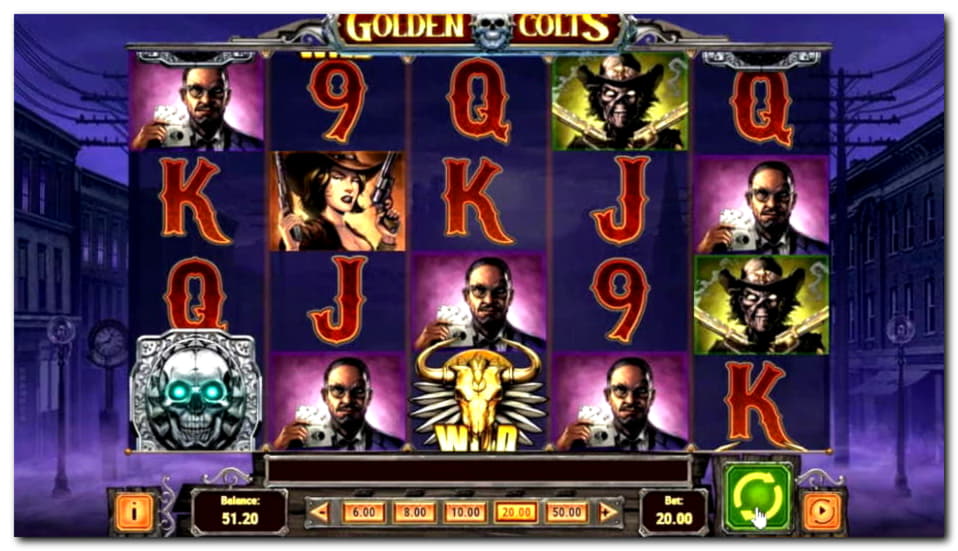 EURO 3075 NO DEPOSIT BONUS at Zet Casino