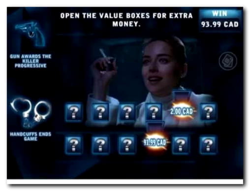 EUR 745 Mobile freeroll slot tournament at Dubai Casino Online