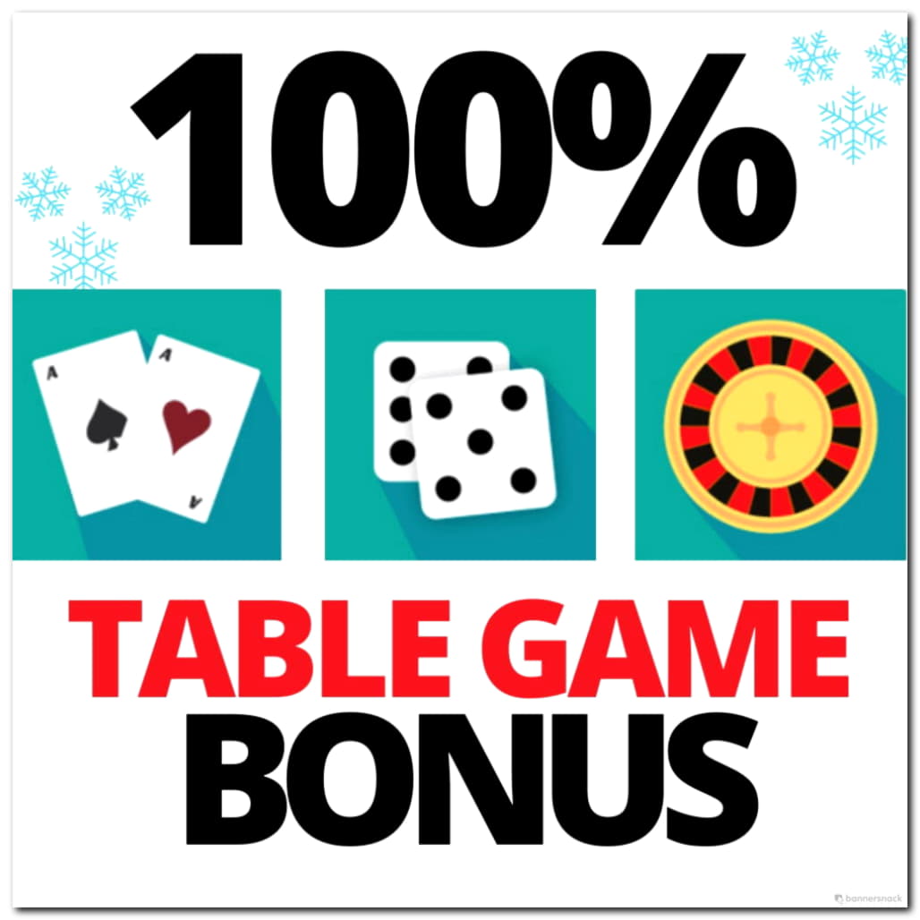 €435 Online Casino Tournament at Royal Panda Casino