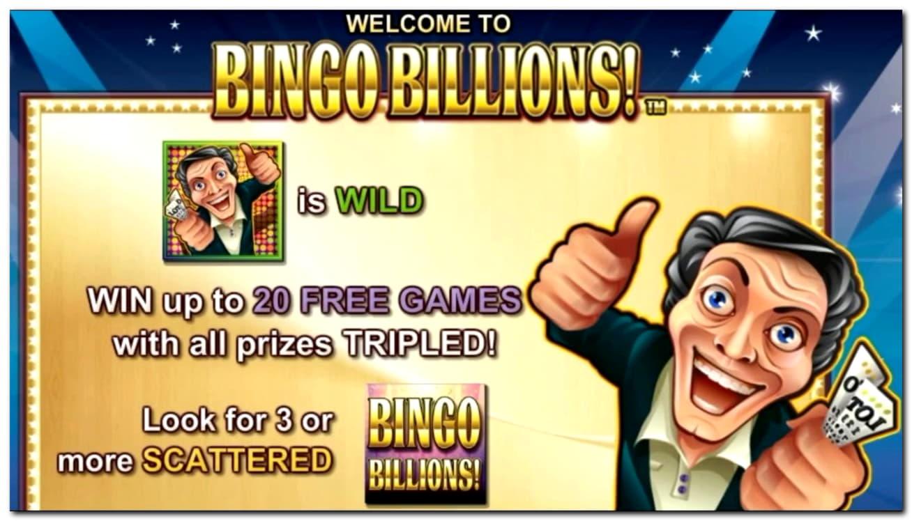 $510 FREE Casino Chip at Red Bet Casino