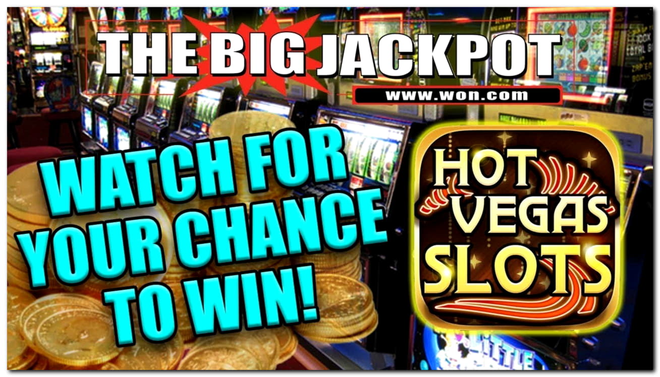 EUR 200 Mobile freeroll slot tournament at Liberty Slots Casino