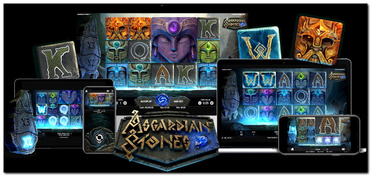 215 free spins no deposit casino at Golden Star Casino