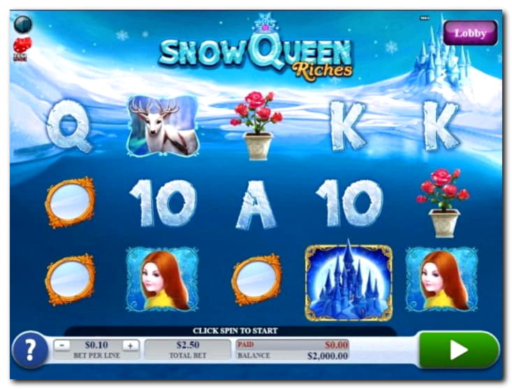 €205 Tournament at Golden Star Casino