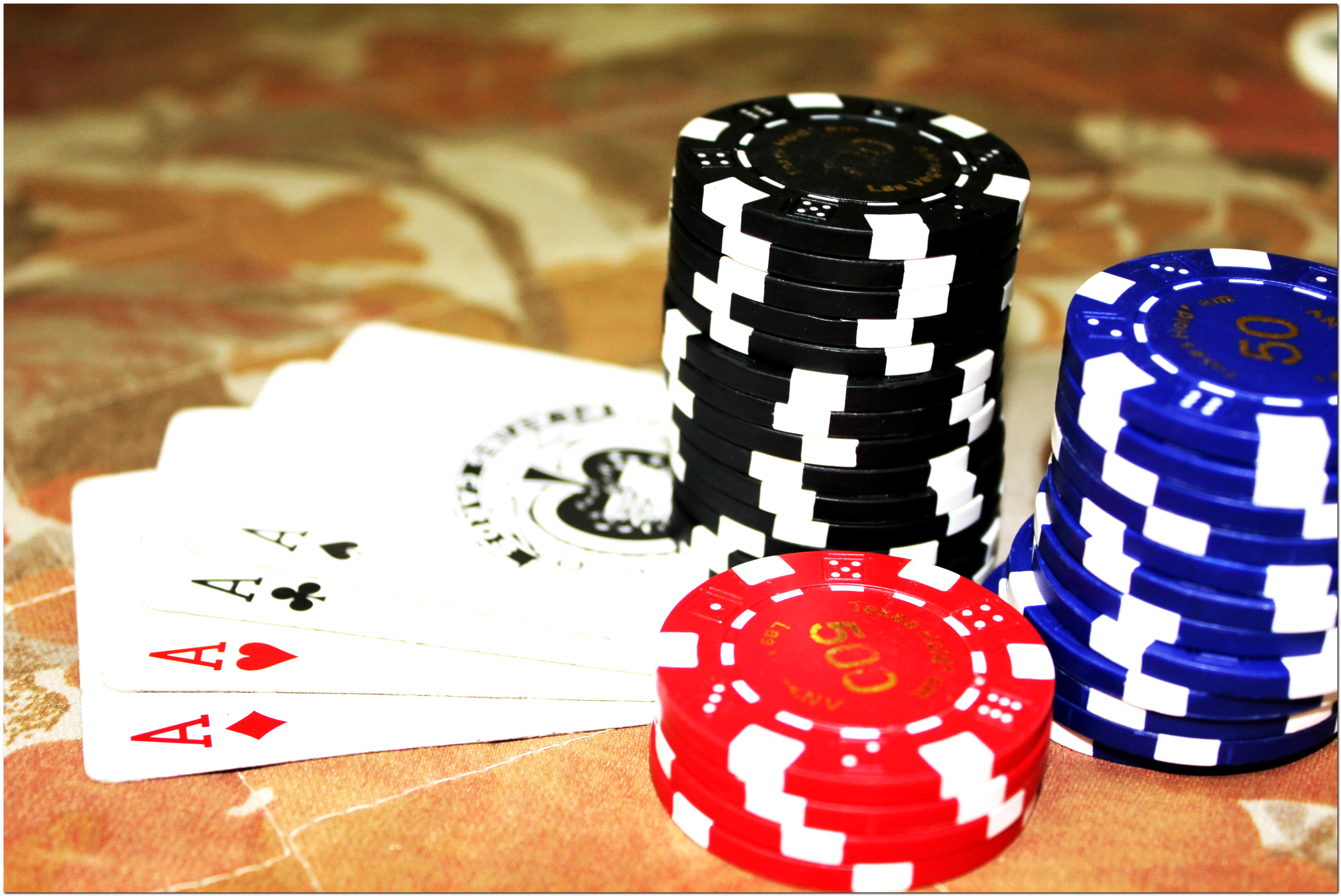 185 free spins casino at Dubai Casino Online
