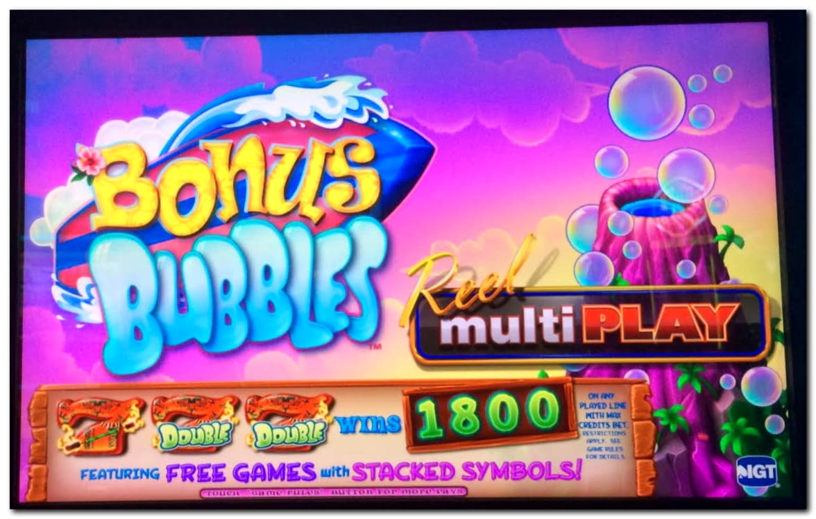111 Free Spins at Mansion Casino