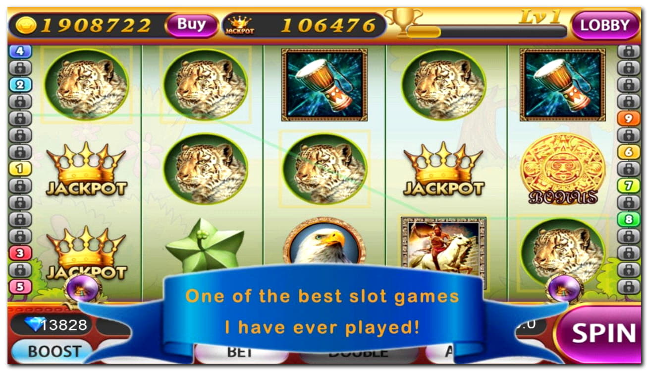 550% Match bonus casino at Dubai Casino Online