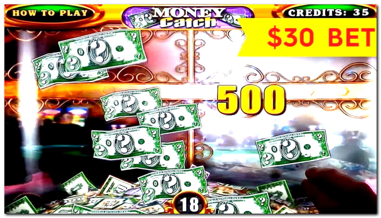 160% Best Signup Bonus Casino at BranGo Casino