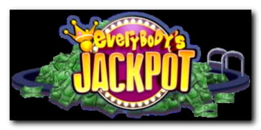 855% Casino match bonus at Casino com
