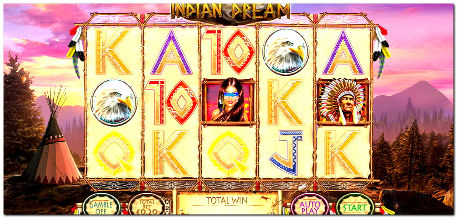 250 Free spins at 888 Casino