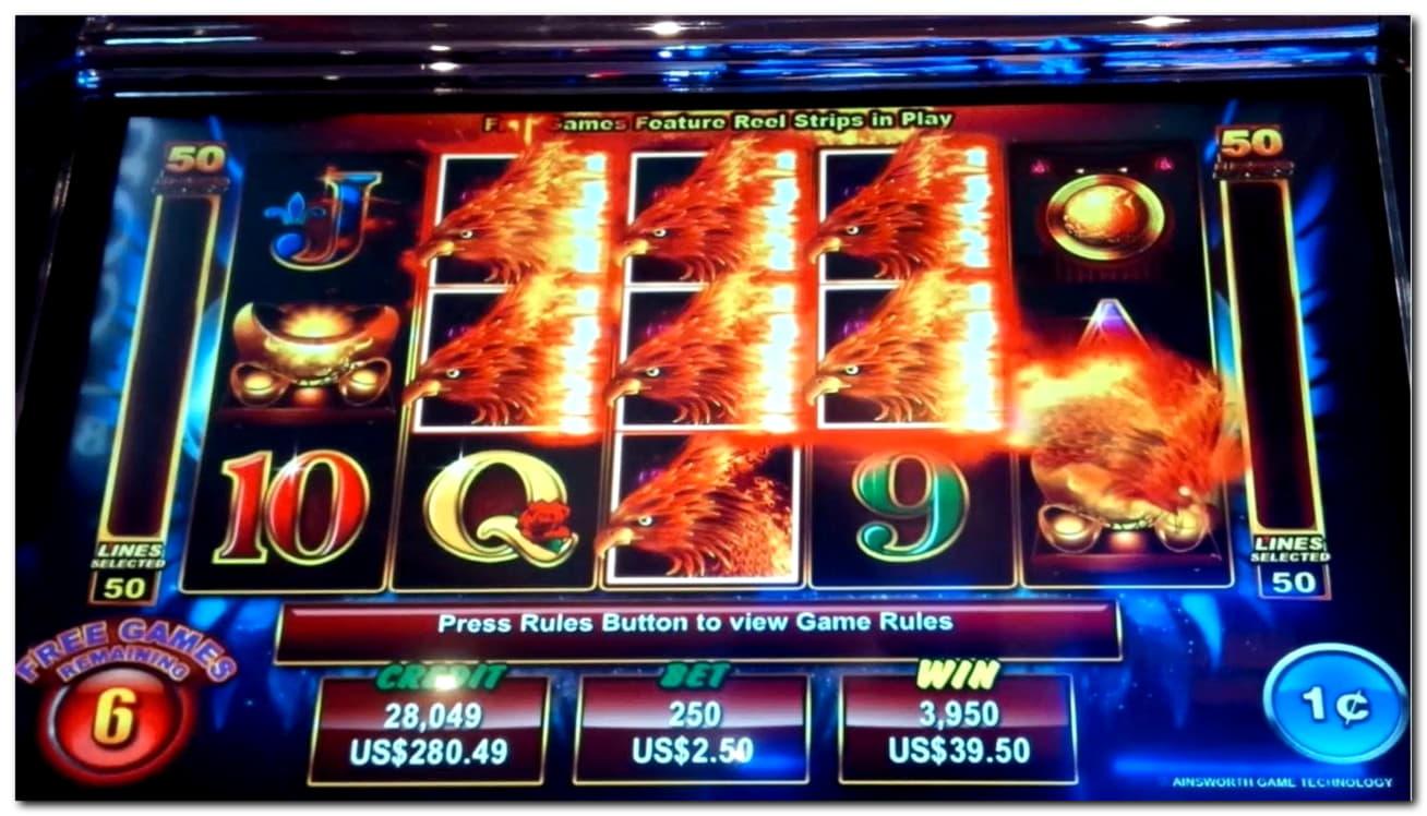 €730 Casino tournaments freeroll at Zet Casino