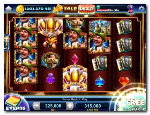 Eur 1480 no deposit bonus at Mansion Casino