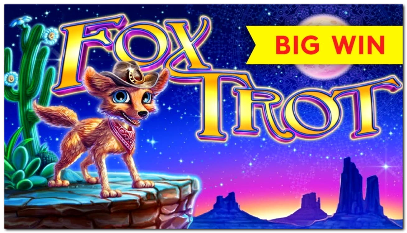 £4385 No Deposit Bonus Casino at Genesis Casino