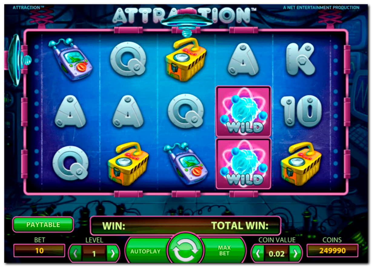 £295 FREE Casino Chip at Challenge Casino