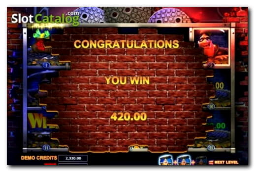 $3110 No deposit bonus at Slots Million Casino