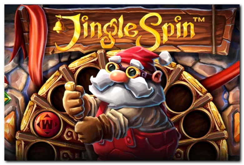 895% Match Bonus at Superior Casino