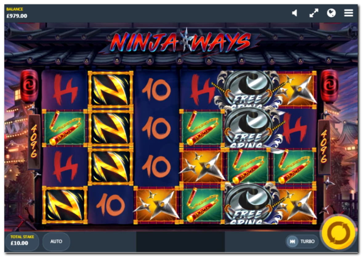 EUR 66 Tournament at Casino com