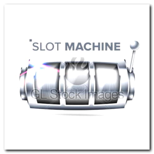 €955 Casino tournaments freeroll at Slots Heaven Casino