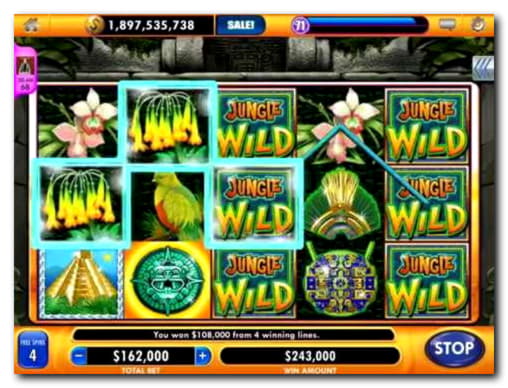 ﻿$435 Free Casino Tournament at Dubai Casino Online