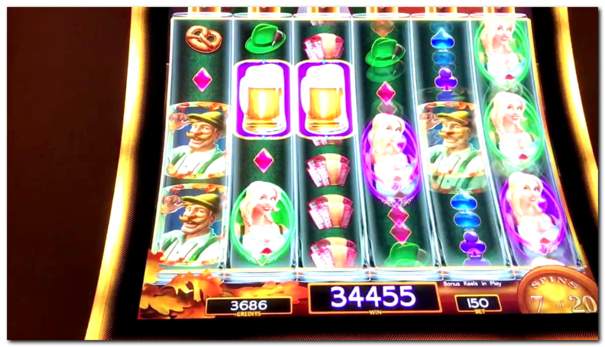EUR 3615 NO DEPOSIT BONUS CODE at Slots Heaven Casino