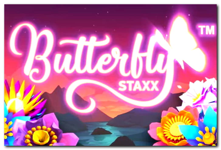 €635 No deposit bonus casino at Mega Casino