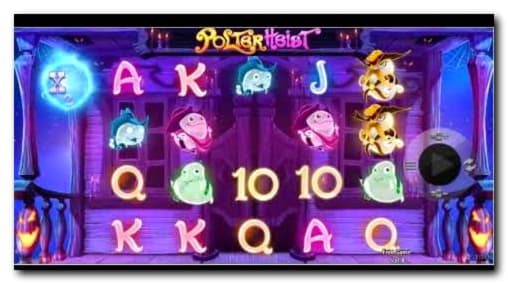 88 free spins no deposit at Red Bet Casino
