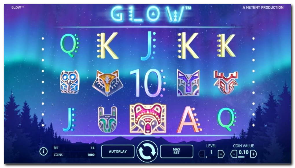 220% Best Signup Bonus Casino at Liberty Slots Casino