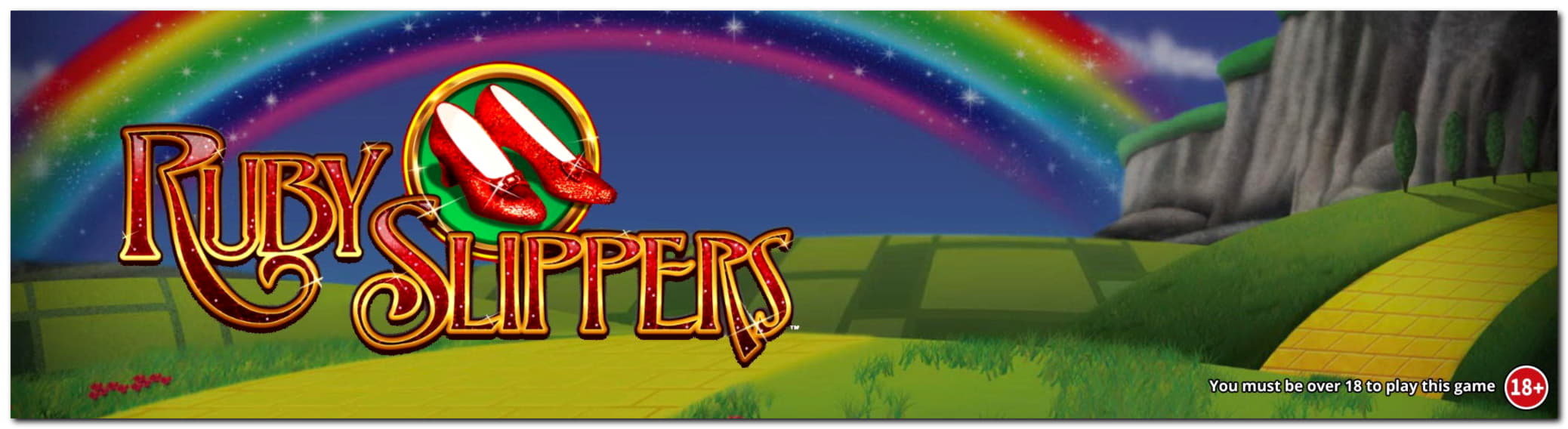 Eur 1280 No Deposit Bonus at Power Spins Casino