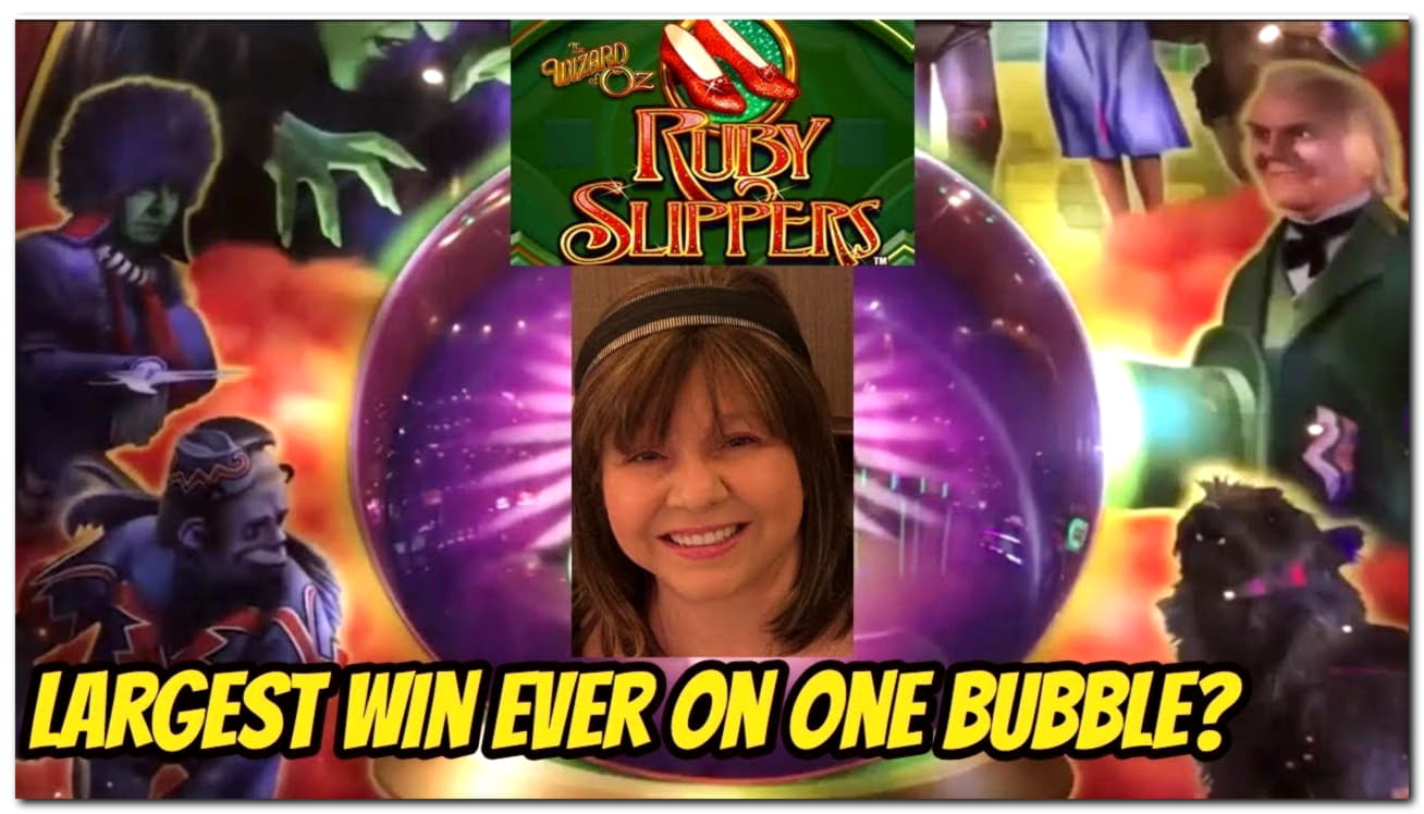45 Free casino spins at Miamidice Casino