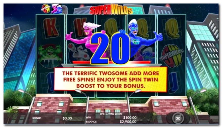 330% Match at a Casino at Zet Casino