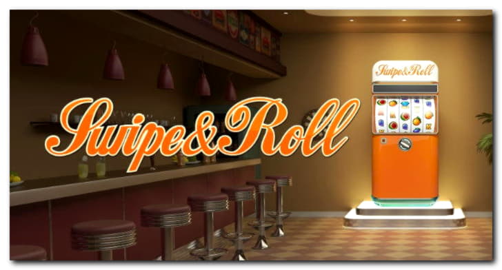 30 free spins no deposit at Casino Action