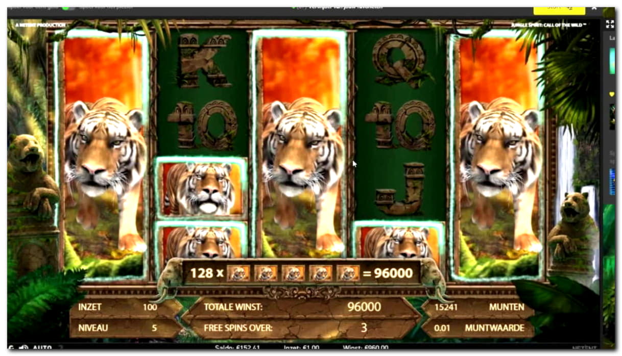 145% Deposit match bonus at BranGo Casino