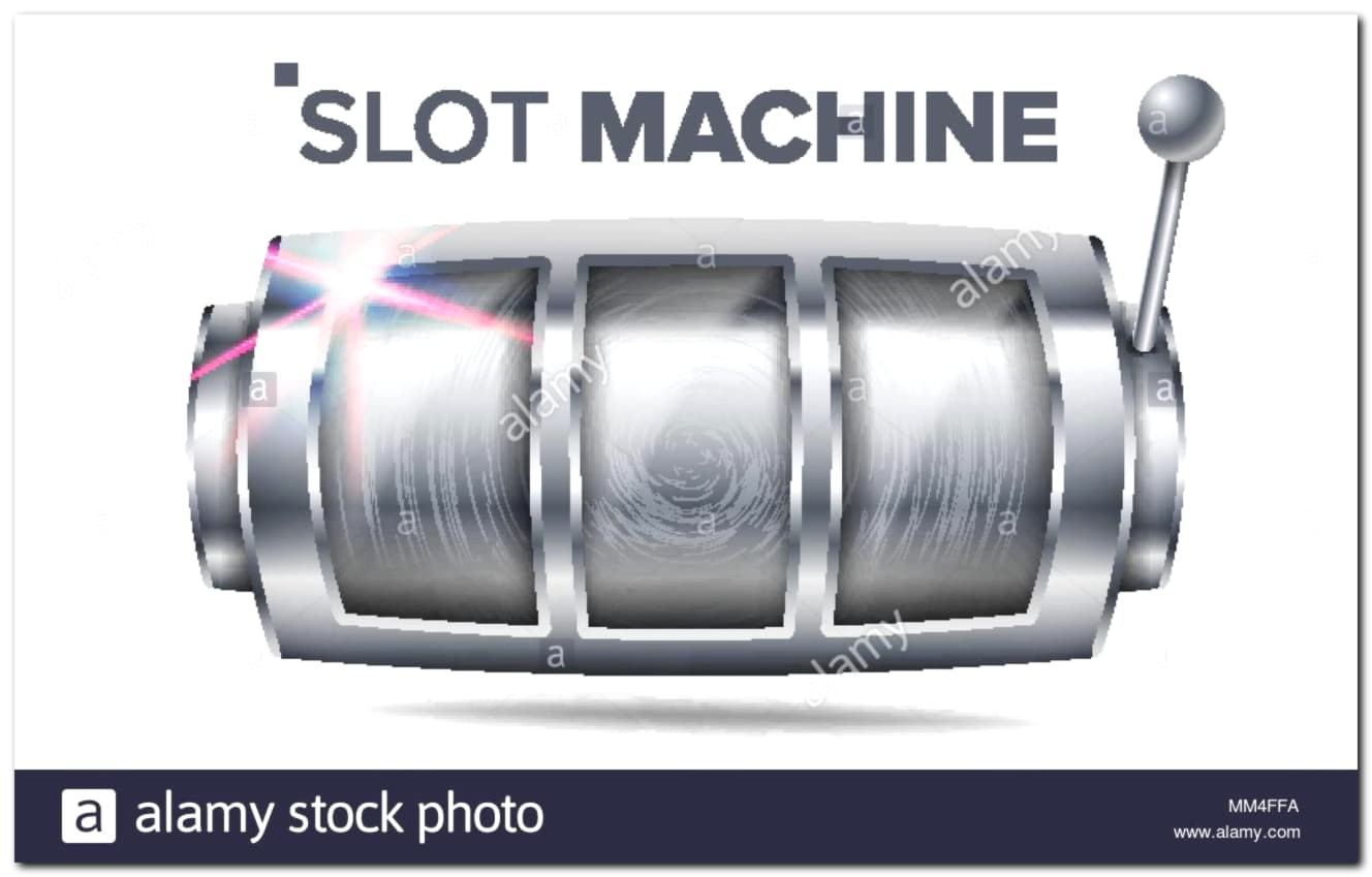 45 FREE Spins at Slots Heaven Casino