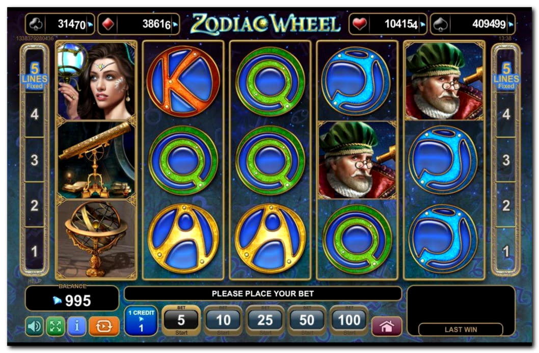 130 free spins no deposit at Casino Share
