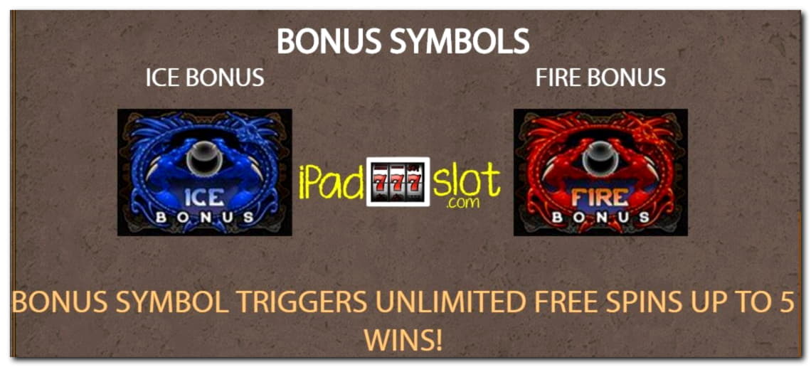 222 Free Spins no deposit casino at Superior Casino