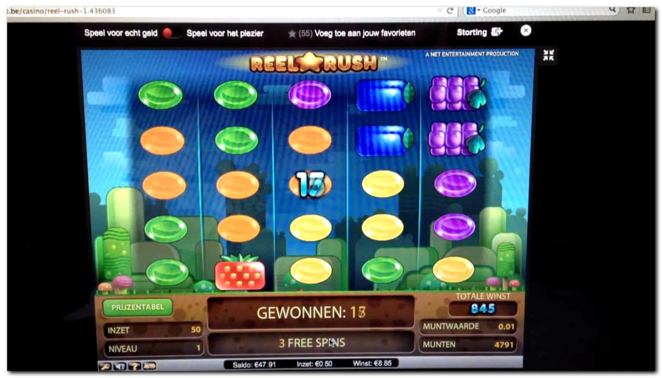 €4455 no deposit bonus casino at Dafa Bet Casino