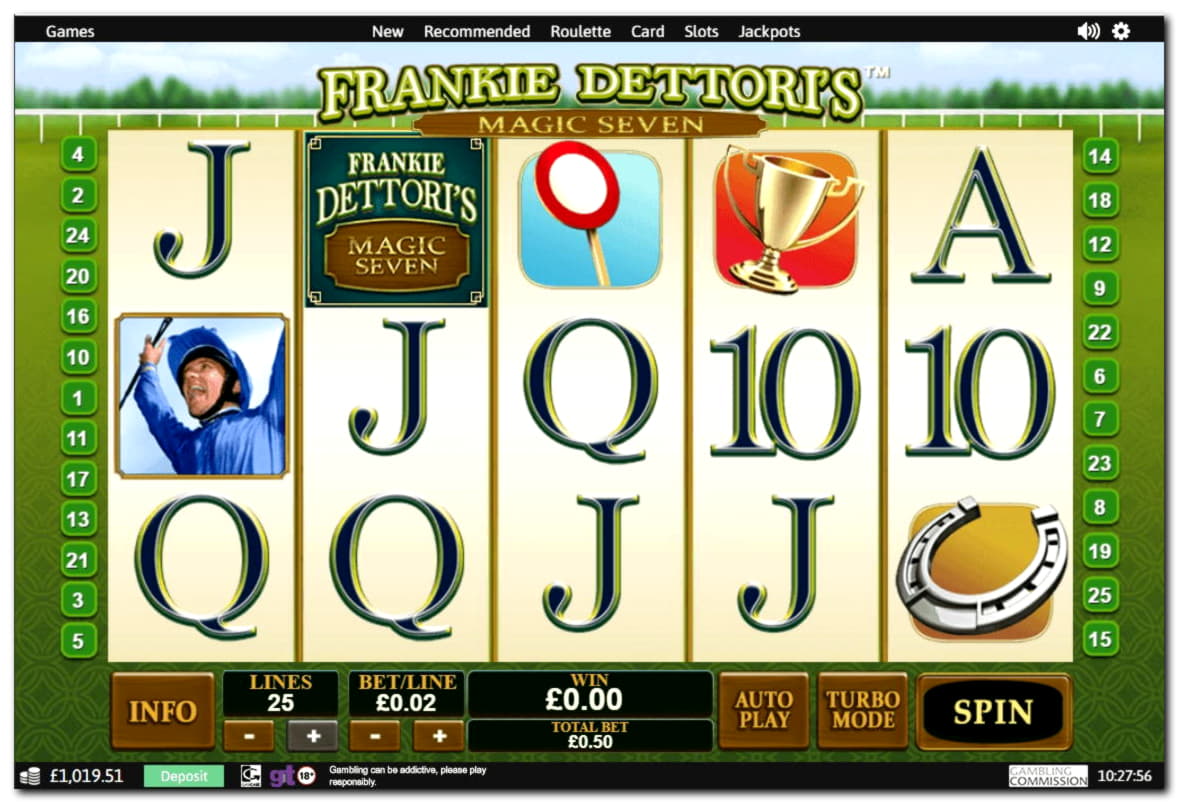 Eur 135 free chip casino at Villento Casino