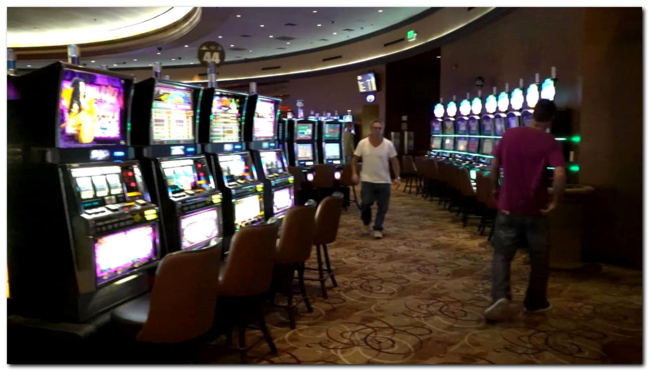 £230 Tournament at bWin Casino