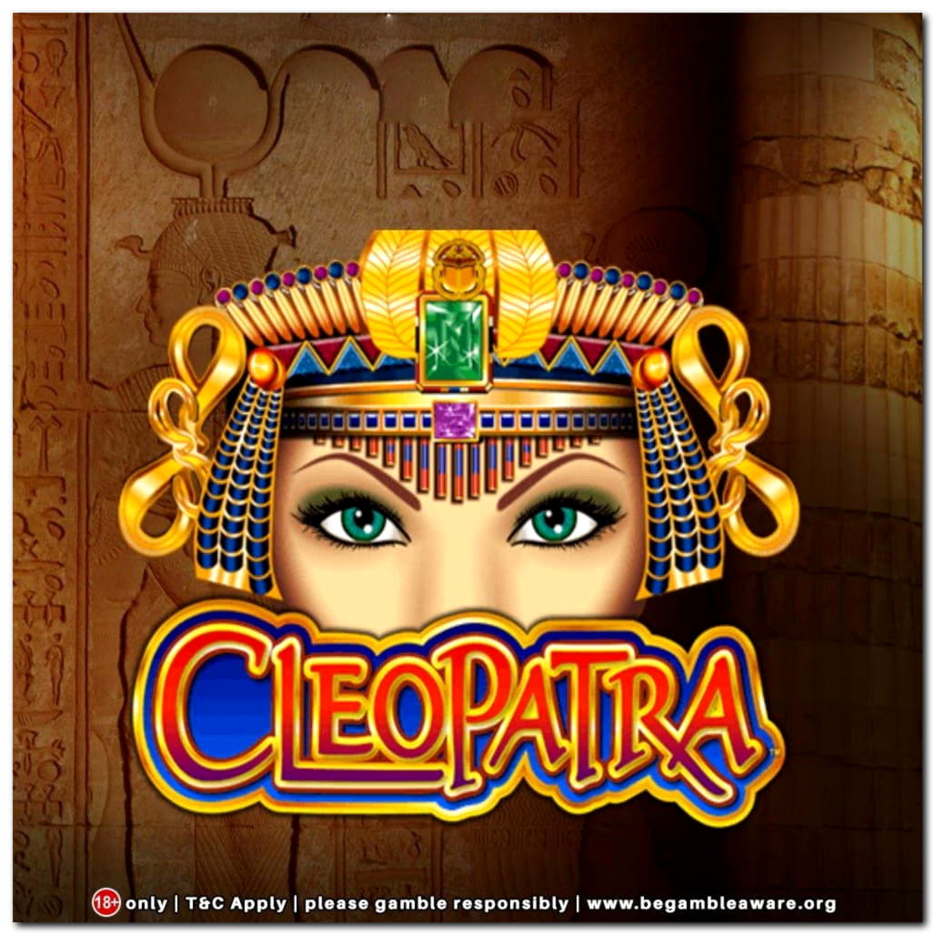 EUR 490 FREE Chip at Mansion Casino